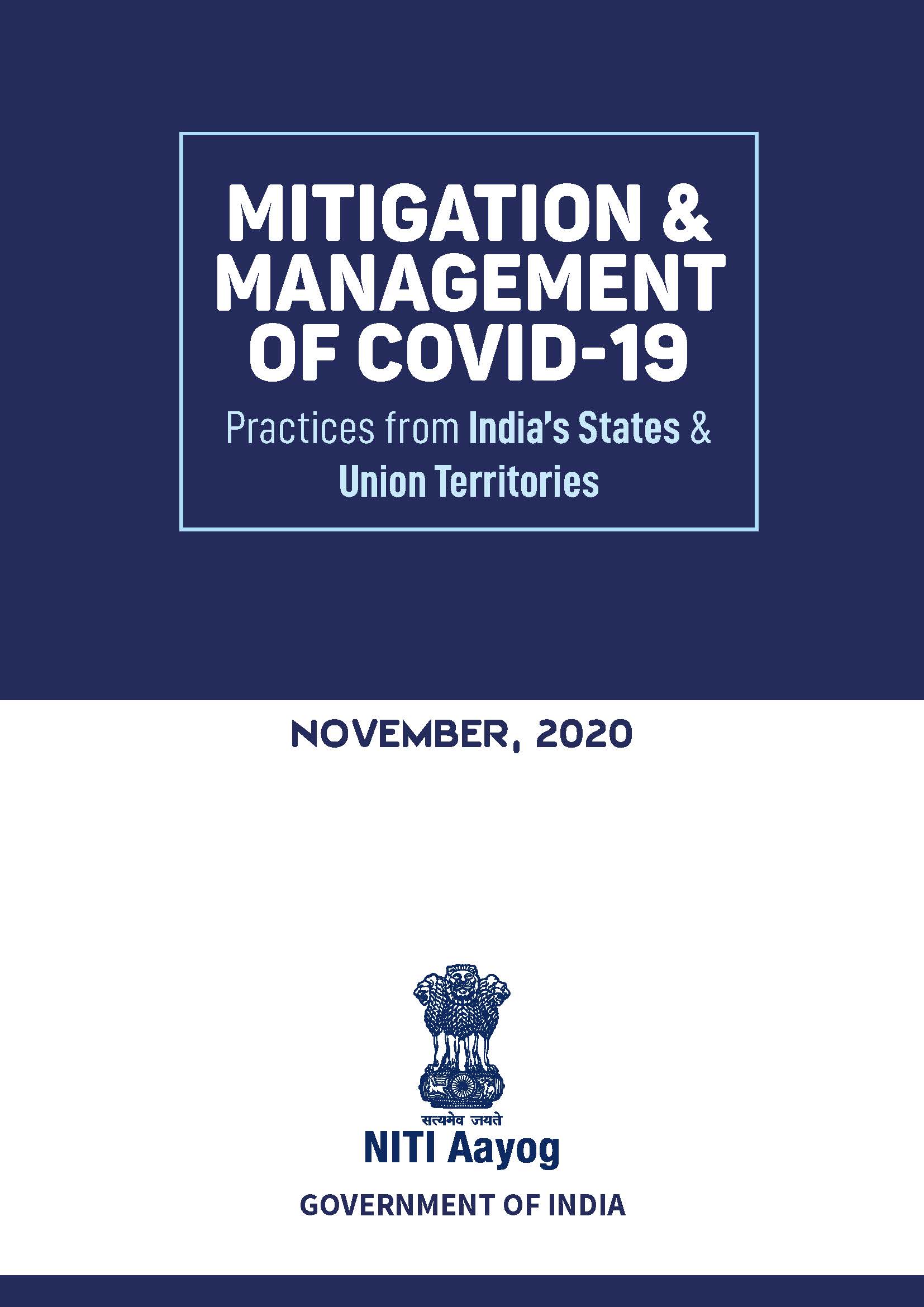 Mitigation And Management Of COVID 19_页面_02.jpg