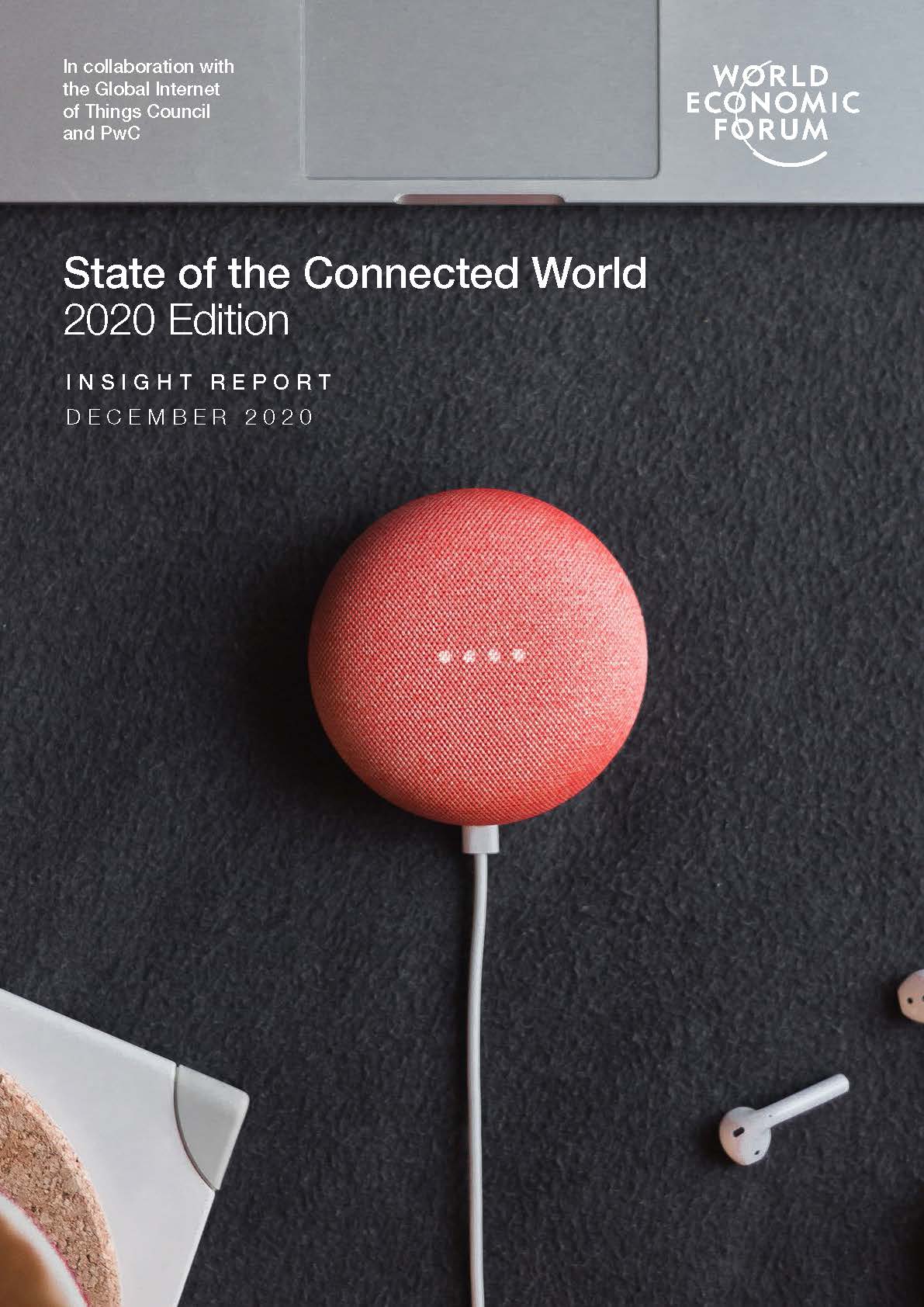 State of the Connected World 2020 Edition_页面_01.jpg