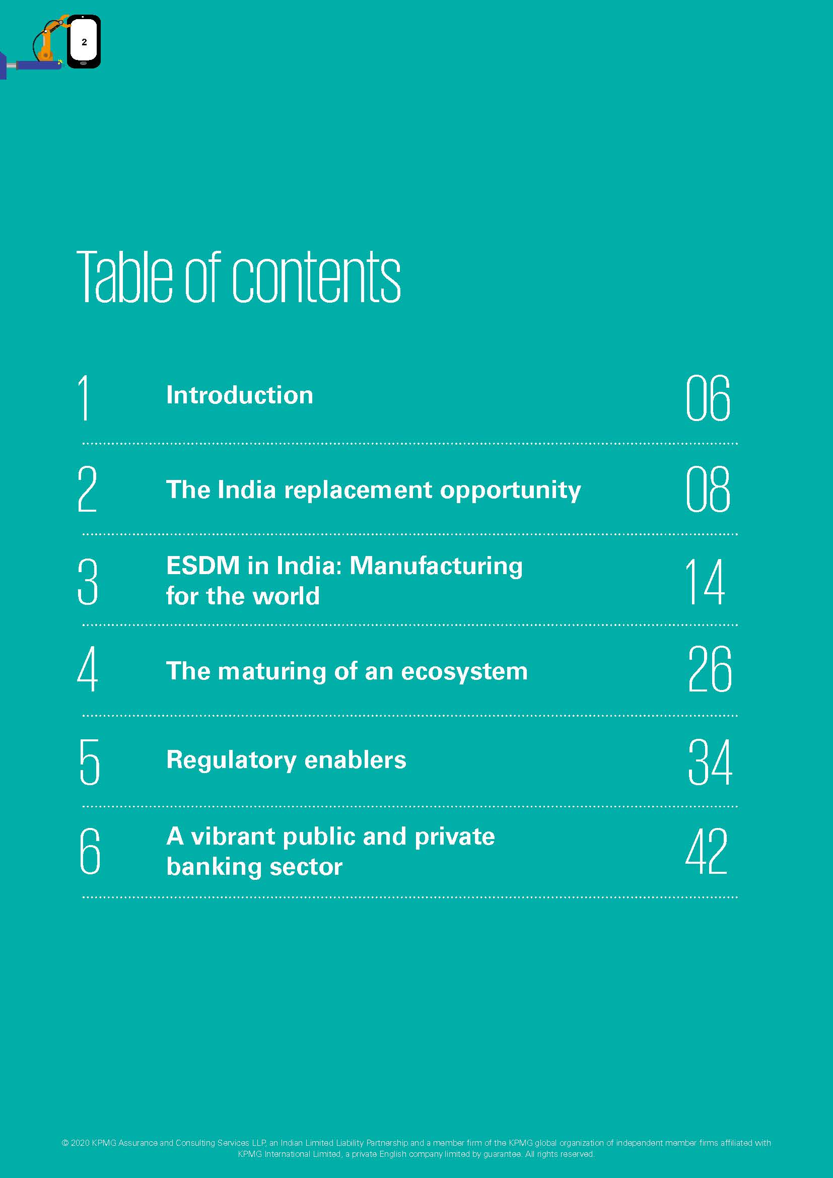 Powering up： Electronics manufacturing in India_页面_02.jpg
