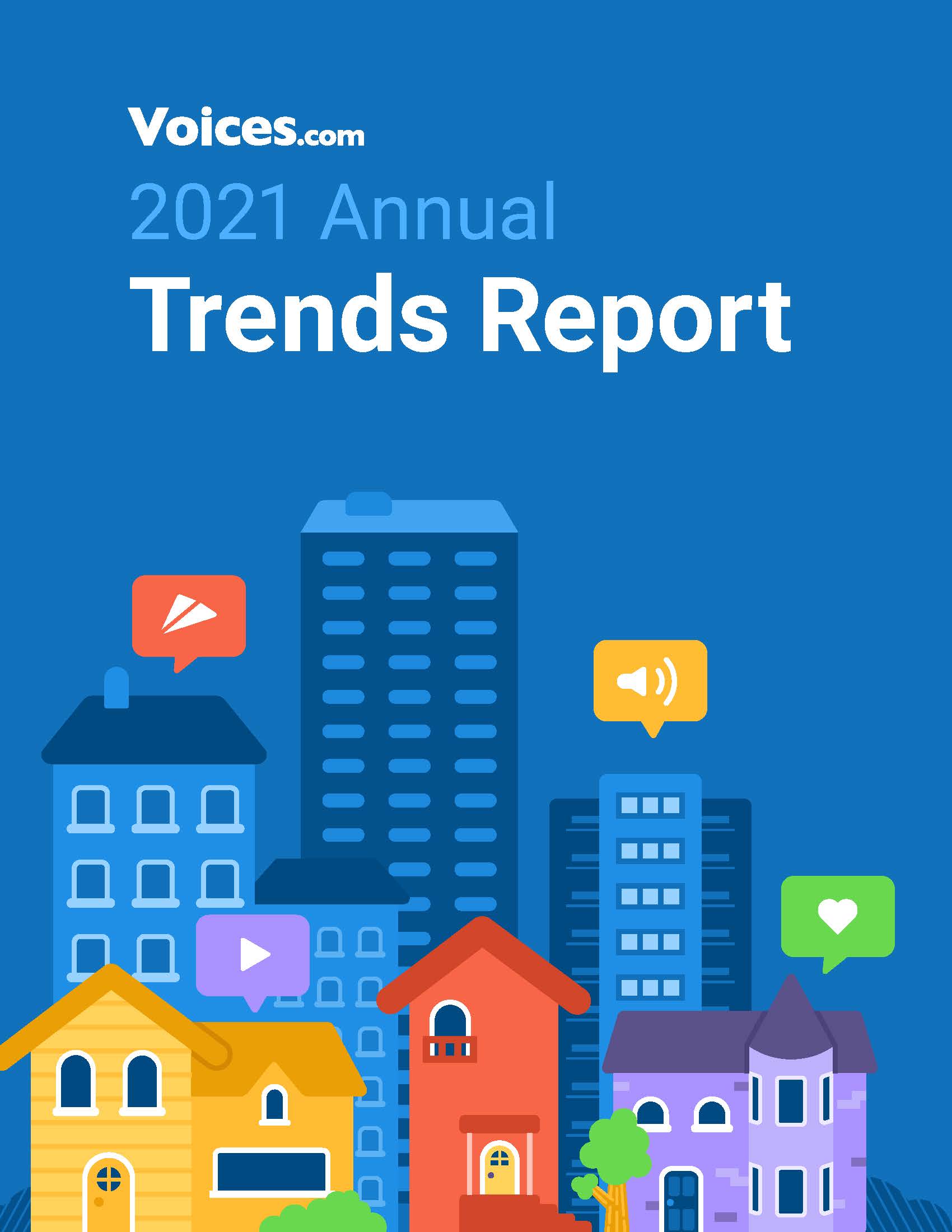 2021 Annual Trends Report_页面_01.jpg