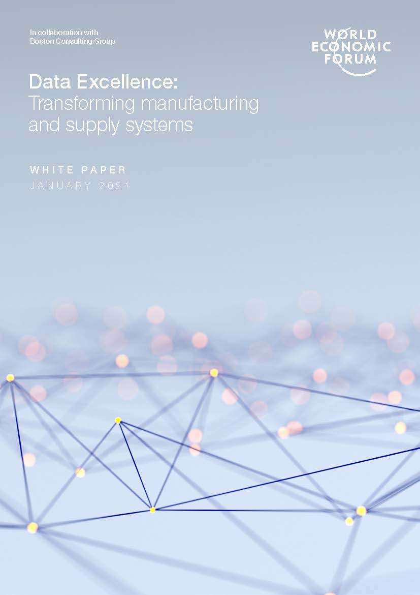 Data Excellence：Transforming manufacturing and supply 2021_页面_01.jpg