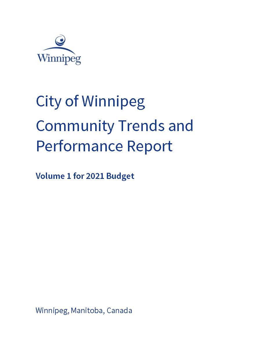 Community Trends and Performance Report - Winnipeg_页面_002.jpg