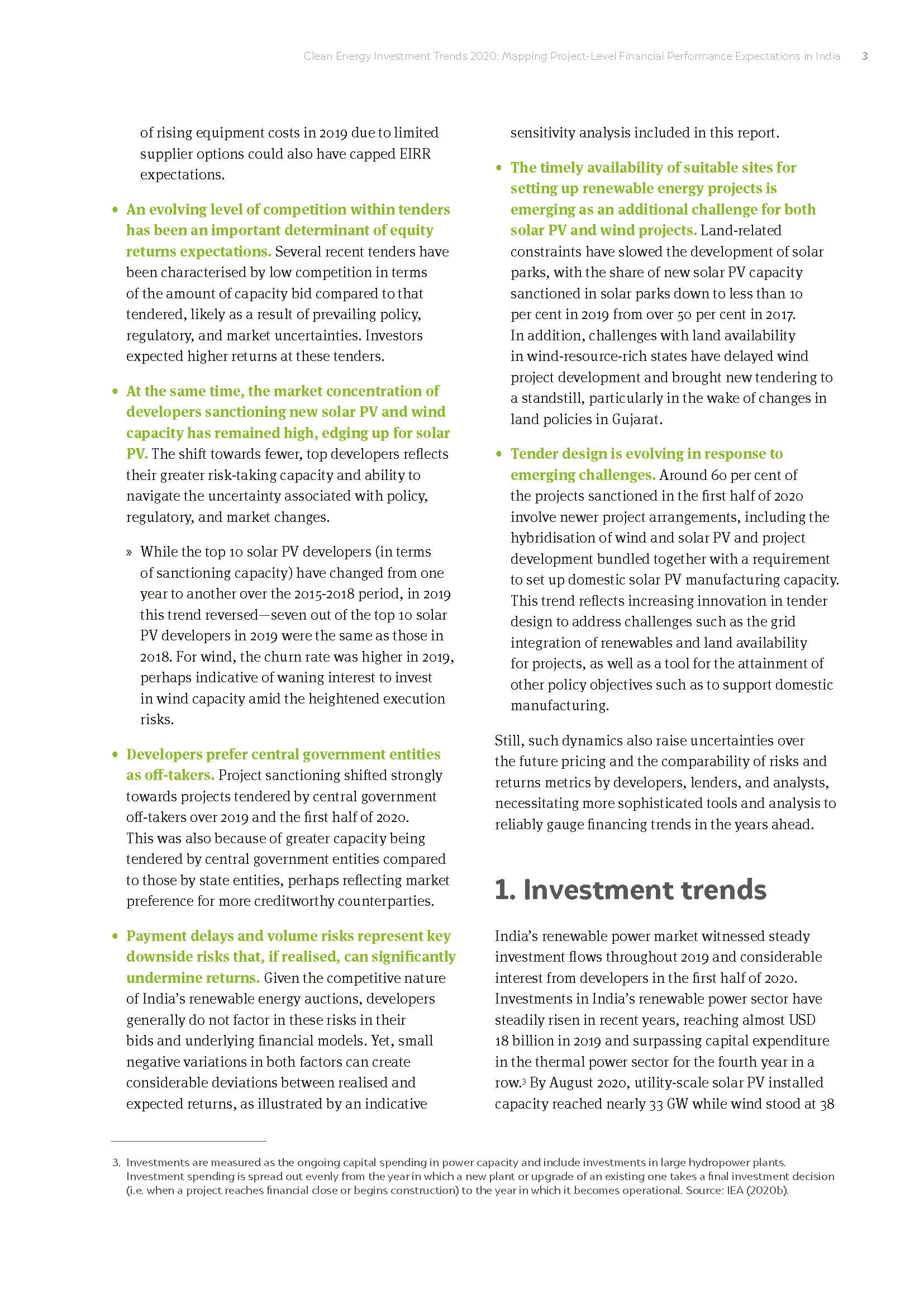 Clean Energy Investment Trends 2020_页面_13.jpg