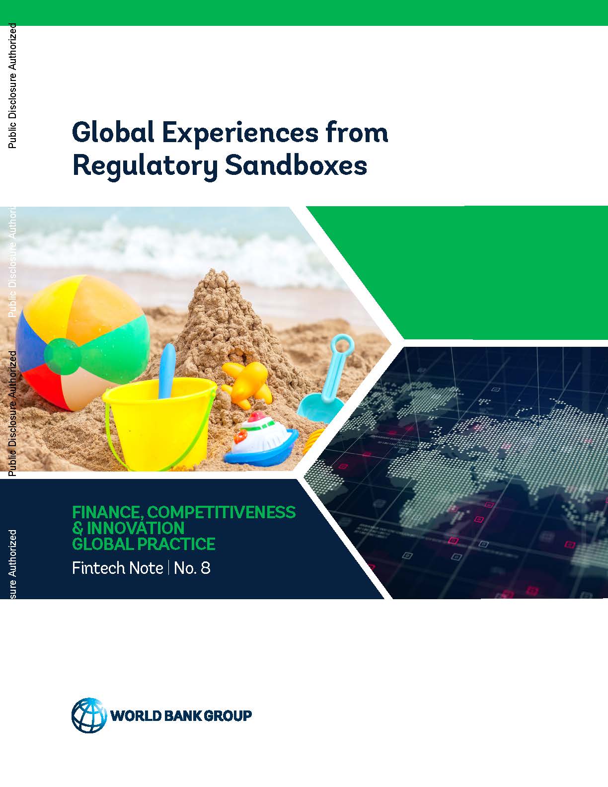 Global Experiences from Regulatory Sandboxes_页面_01.jpg