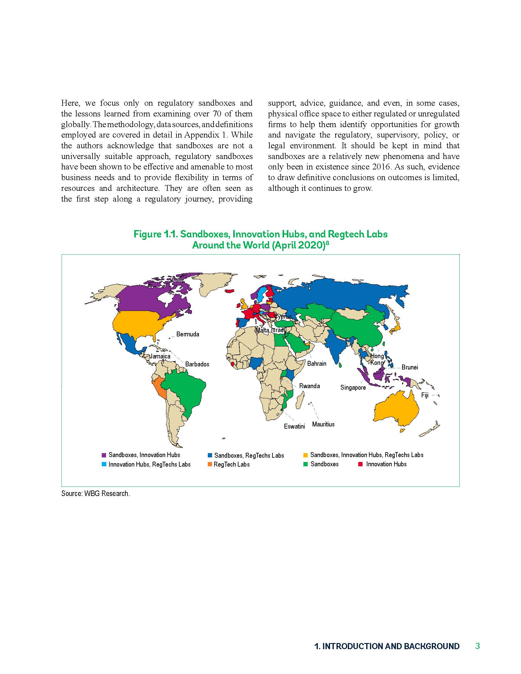 Global Experiences from Regulatory Sandboxes_页面_17.jpg