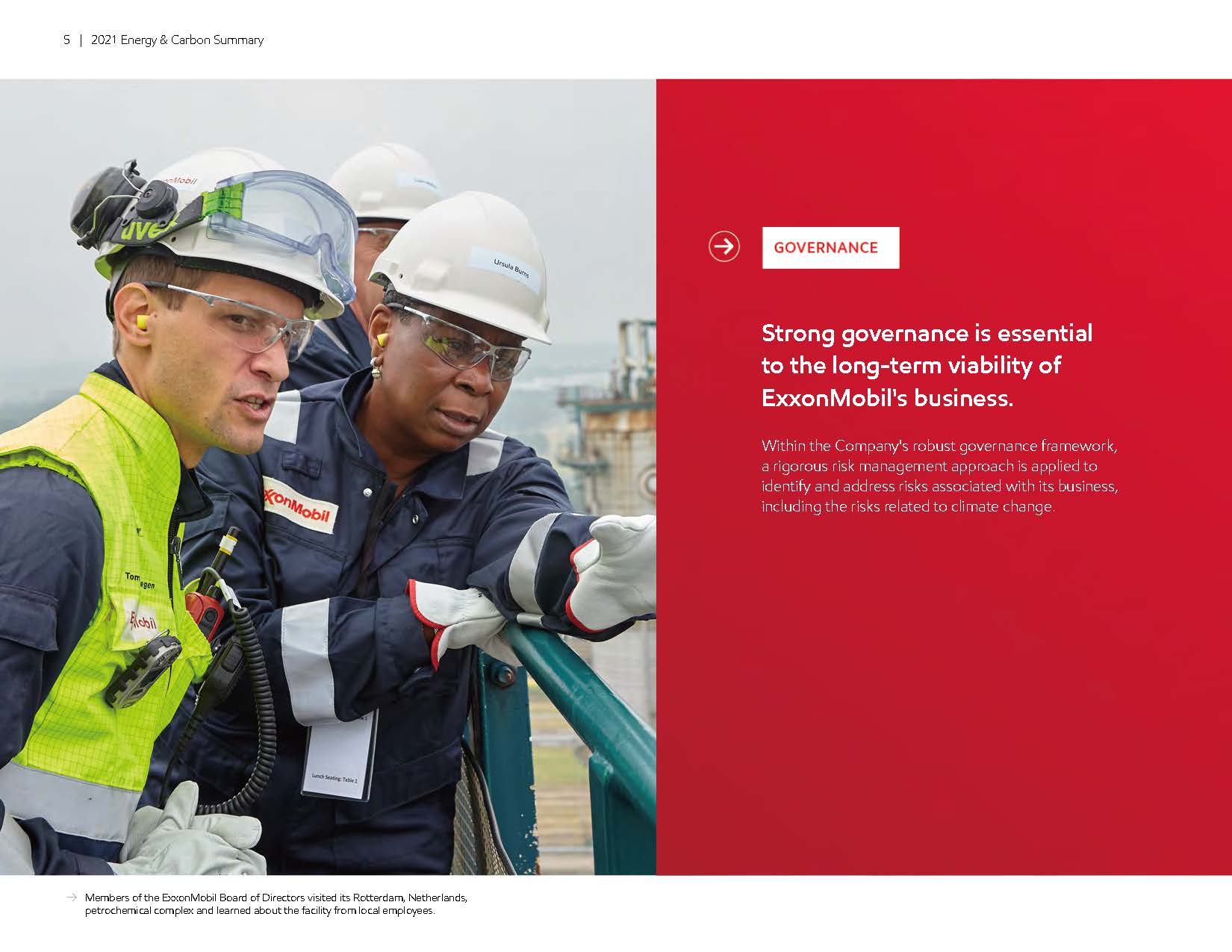 ExxonMobil 2021 Energy & Carbon Summary_页面_05.jpg