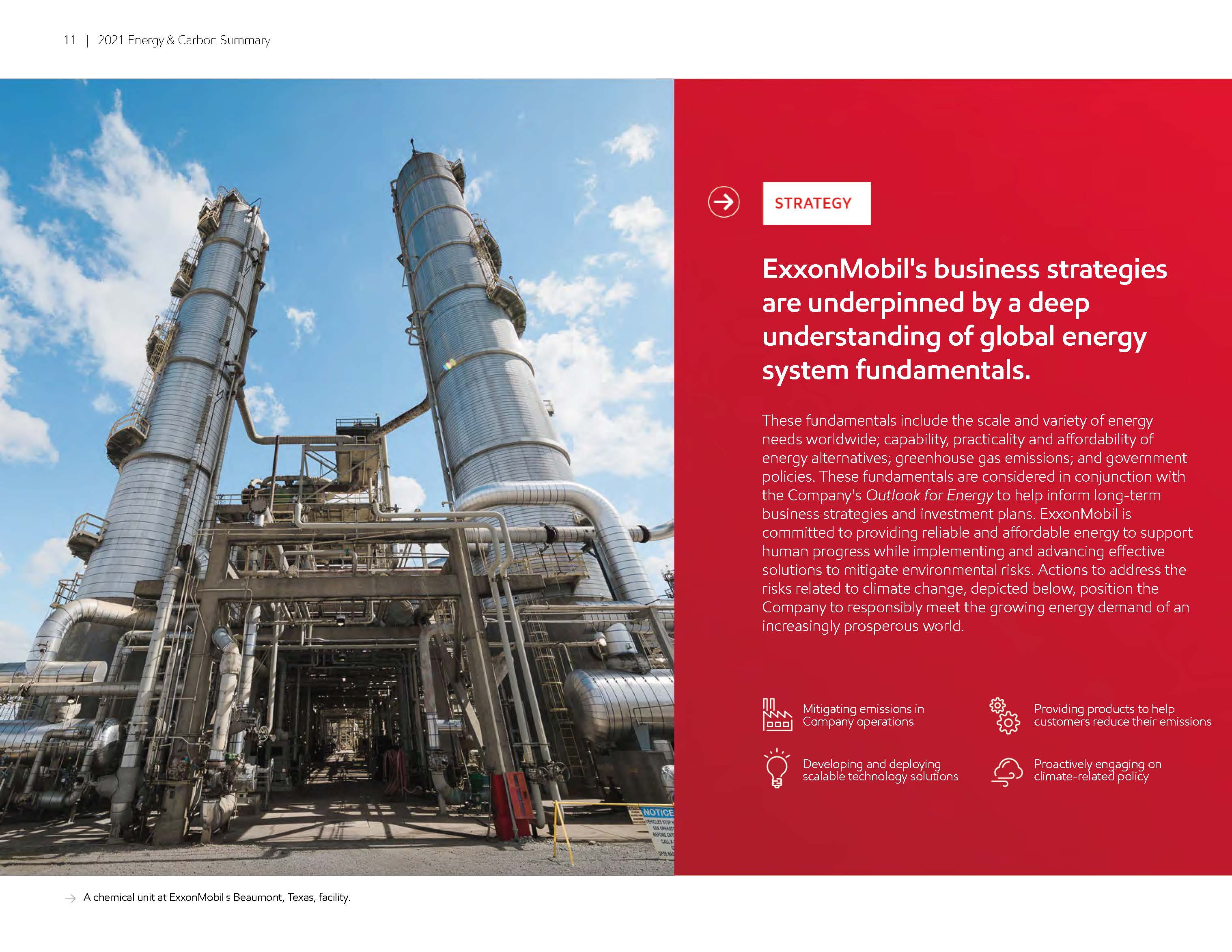 ExxonMobil 2021 Energy & Carbon Summary_页面_11.jpg