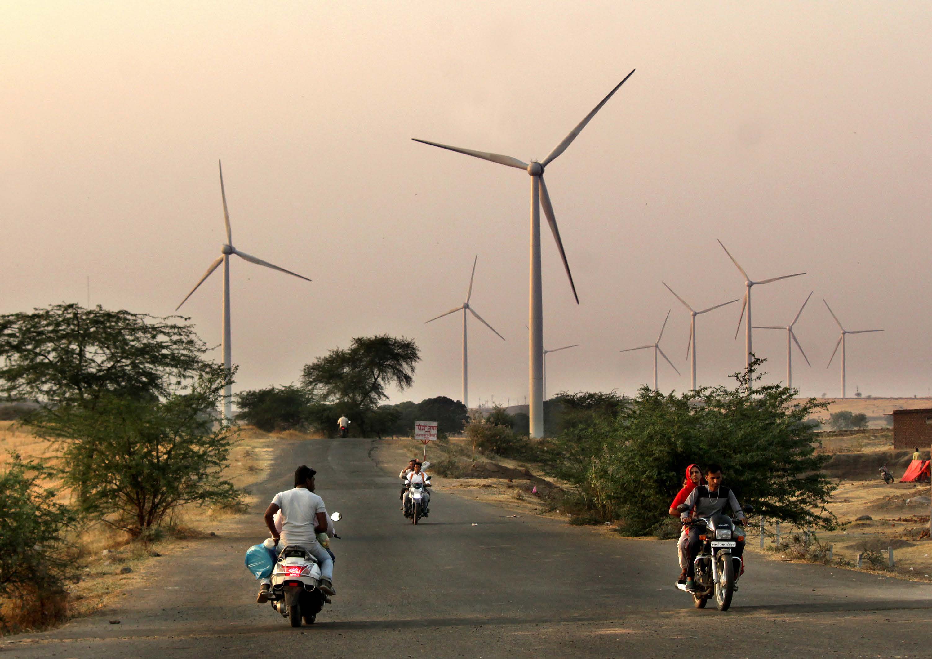 India Wind Outlook Towards 2022_页面_04.jpg