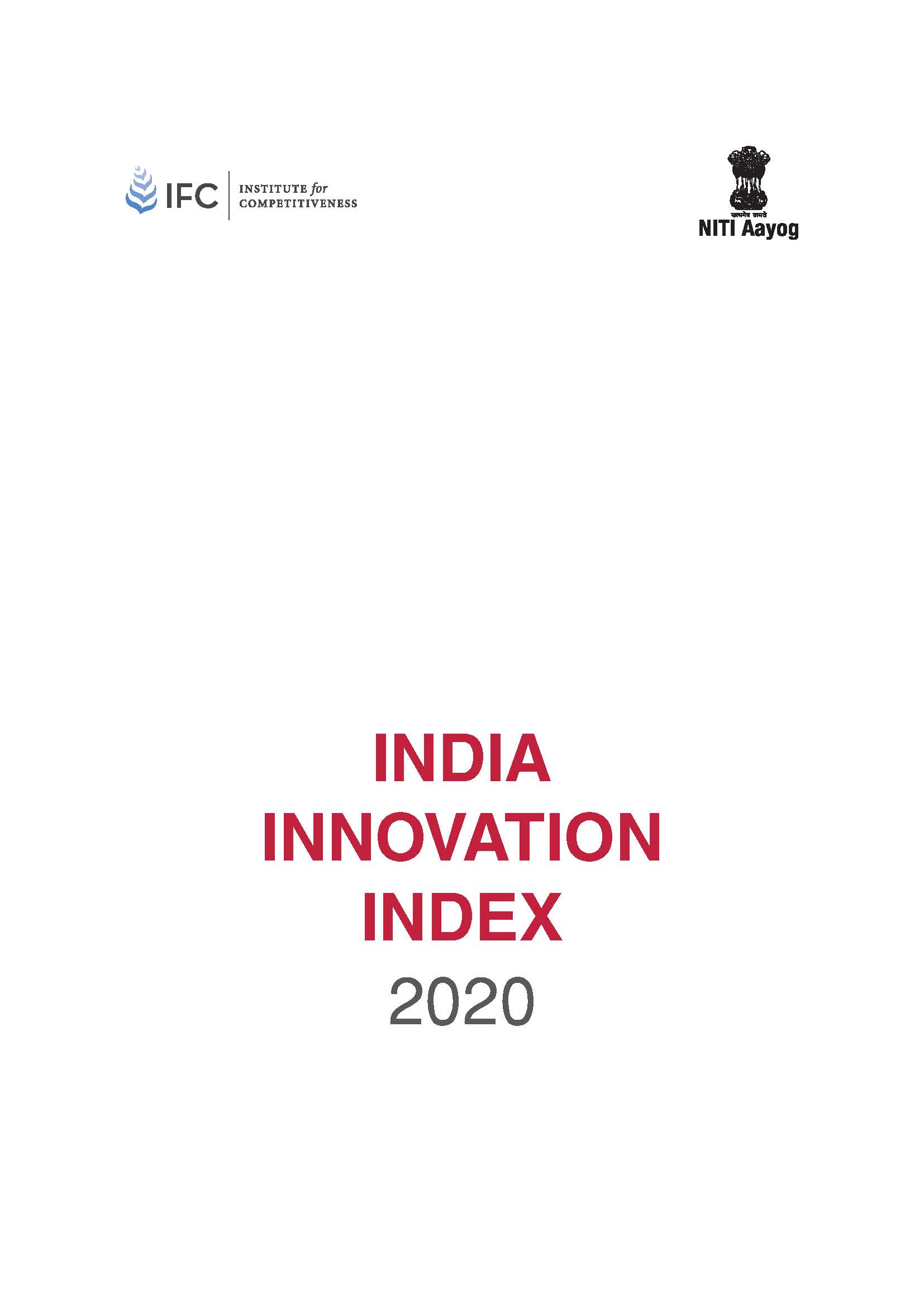 India Innovation Index 2020_页面_003.jpg