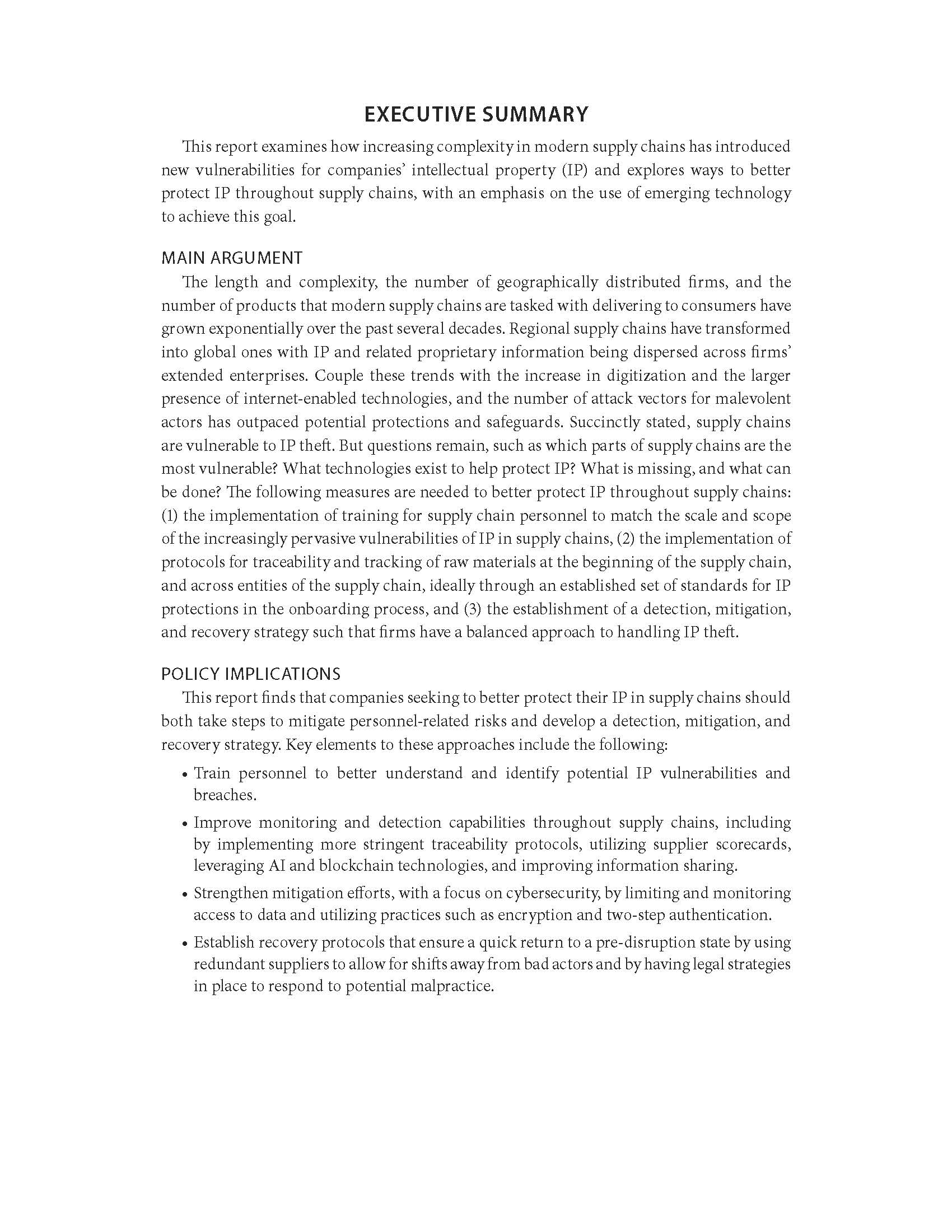 NBR21世纪知识产权的守护者-全球供应链行业英文版44页_页面_09.jpg