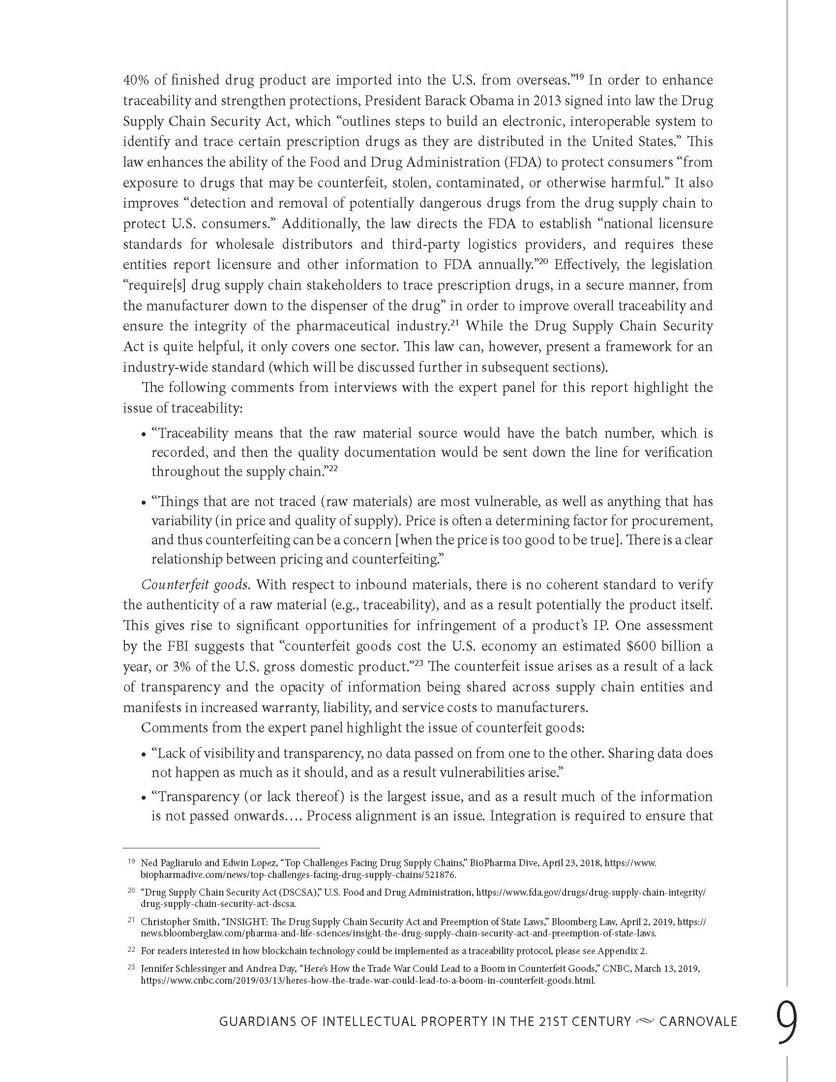 NBR21世纪知识产权的守护者-全球供应链行业英文版44页_页面_16.jpg