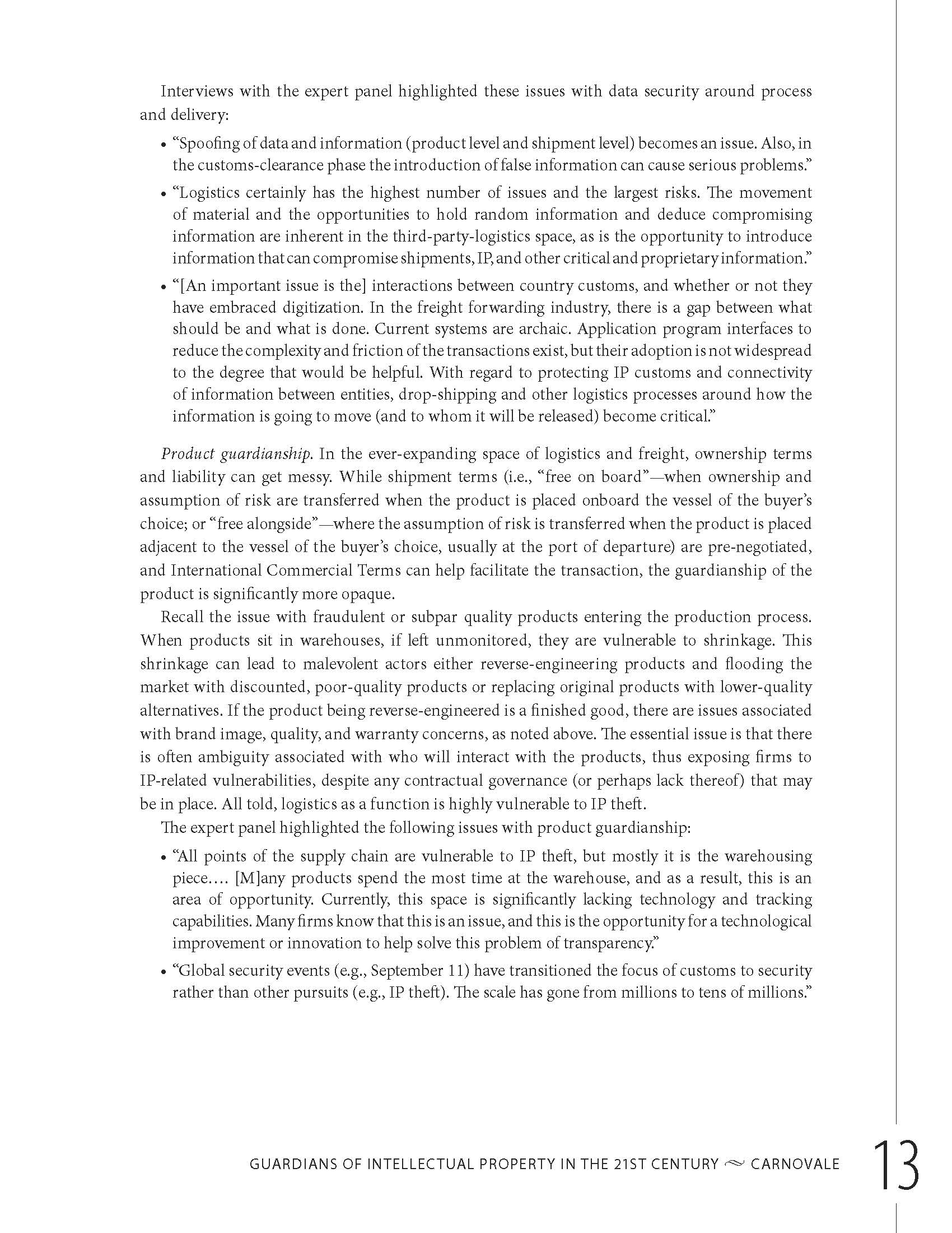 NBR21世纪知识产权的守护者-全球供应链行业英文版44页_页面_20.jpg