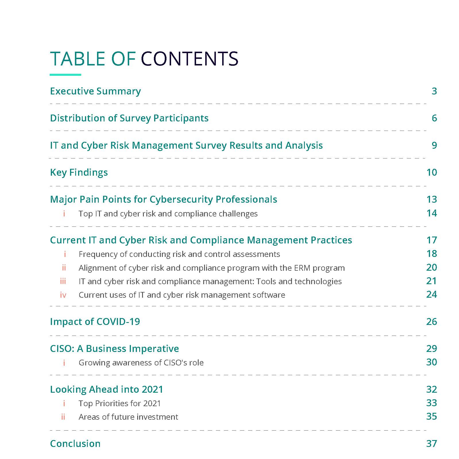 Metricstream2021年信息技术和网络风险管理状况调查报告英文版39页_页面_02.jpg