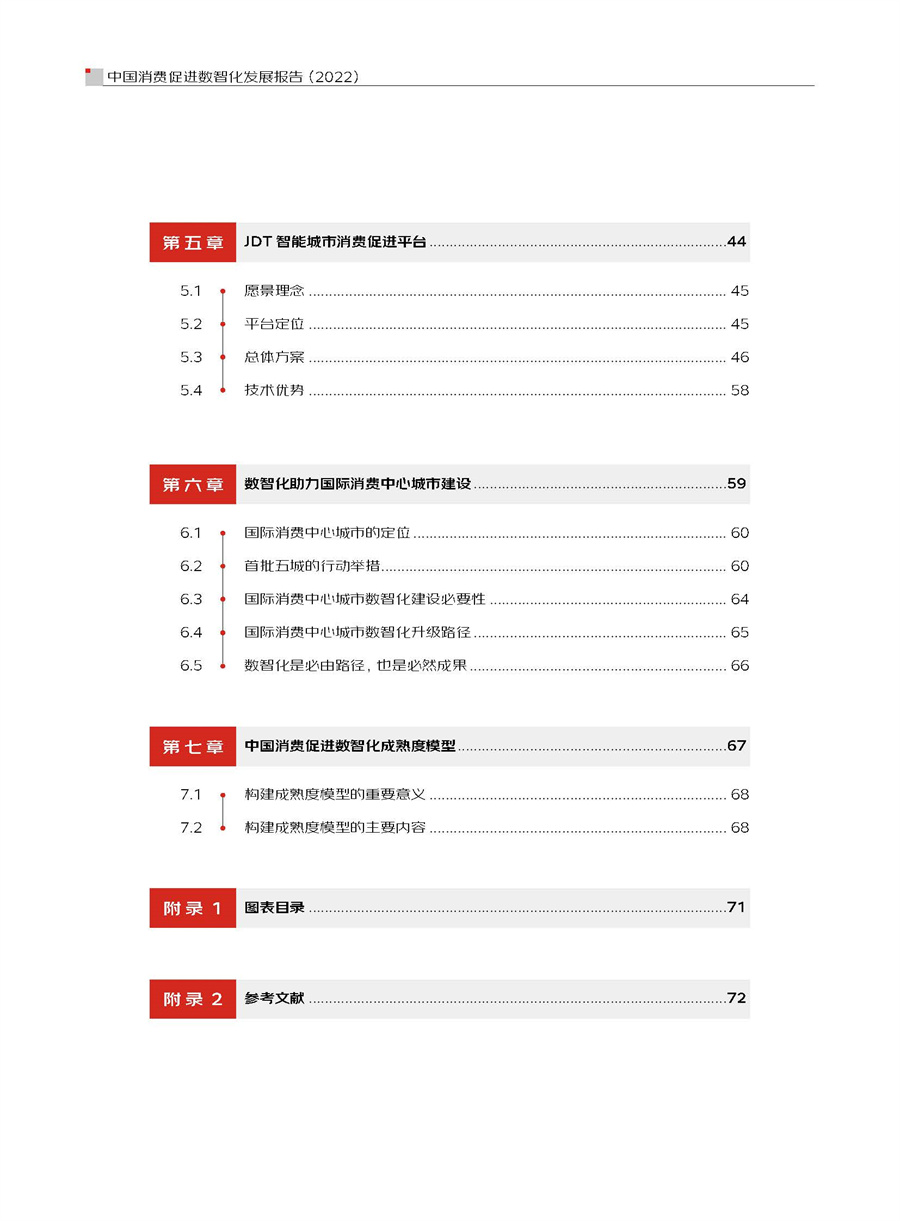 京东：中国消费促进数智化发展报告(2022).pdf
