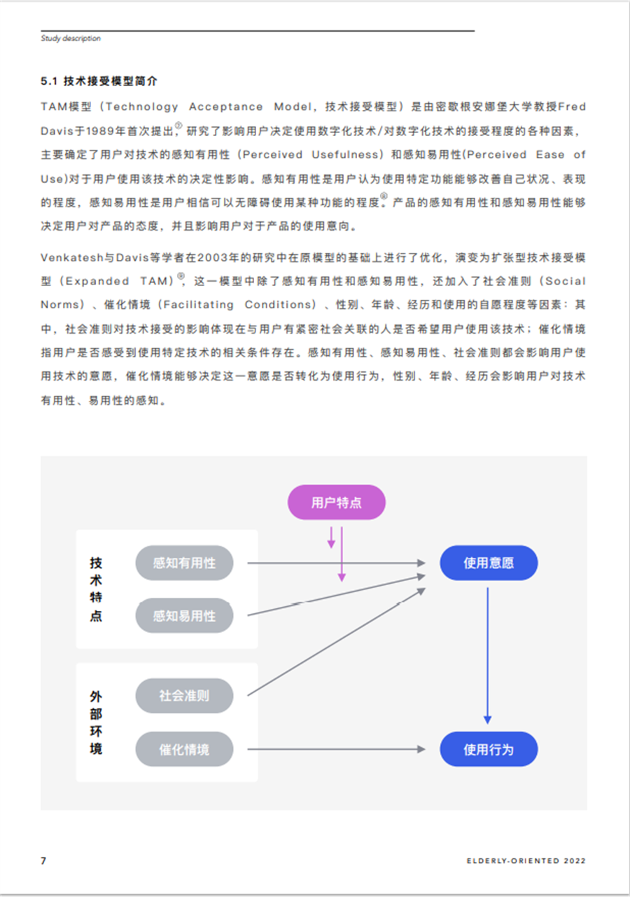 阿里云：2022银发族数字化产品适老化研究蓝皮书.pdf