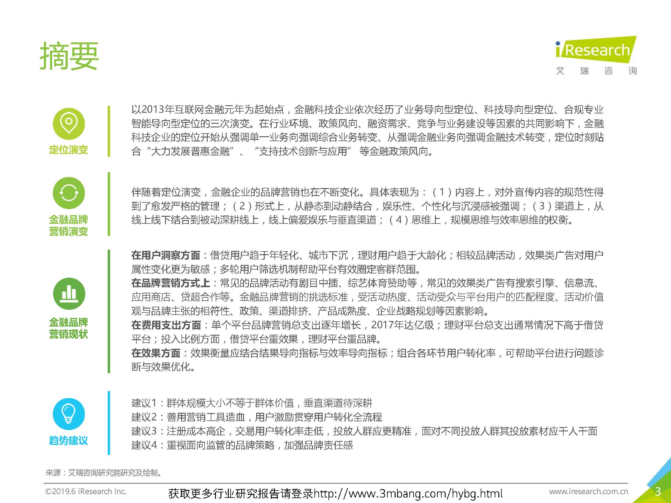 艾瑞：2019年-静待惊蛰-中国金融科技企业品牌营销研究报告(37页)_页面_03.jpg